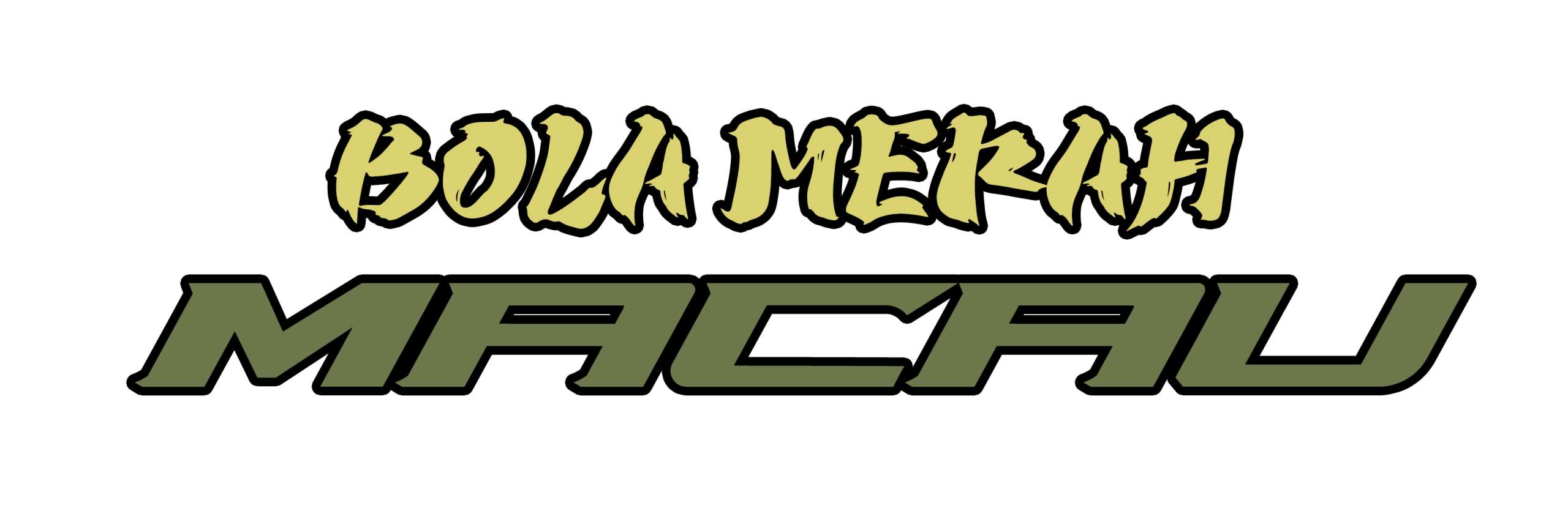 Bola Merah Macau | Macau Toto Fortunes | Macau Pools Kombinasi